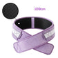 🎁2026 New Arrivals 50% OFF💥SI Joint Belt for Sciatica Pain Relief