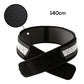 🎁2026 New Arrivals 50% OFF💥SI Joint Belt for Sciatica Pain Relief