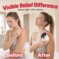 🎁2026 New Arrivals 50% OFF💥Heated Vacuum Cupping Massager🌿🏠