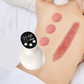 🎁2026 New Arrivals 50% OFF💥Heated Vacuum Cupping Massager🌿🏠