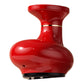 🎁2026 New Arrivals 50% OFF💥Heated Vacuum Cupping Massager🌿🏠