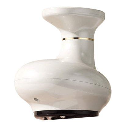 🎁2026 New Arrivals 50% OFF💥Heated Vacuum Cupping Massager🌿🏠