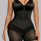 🎁2026 New Arrivals 50% OFF💥Tummy Control Butt Enhancer Shapewear