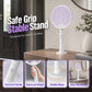 🎁2026 New Arrivals 50% OFF💥2-in-1 Rechargeable Electric Fly Swatter