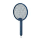 🎁2026 New Arrivals 50% OFF💥2-in-1 Rechargeable Electric Fly Swatter