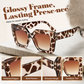 🎁2026 New Arrivals 50% OFF💥Statement Square Sunglasses🕶️
