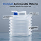 🎁2026 New Arrivals 50% OFF💥Collapsible Water Container with Spigot