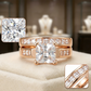 🎁2026 New Arrivals 50% OFF💥Fashion Sparkling Ring for Women