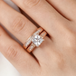 🎁2026 New Arrivals 50% OFF💥Fashion Sparkling Ring for Women