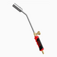 🎁2026 New Arrivals 50% OFF💥High-Power Gas Torch with Adjustable Flame Control