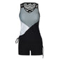 🎁2026 New Arrivals 50% OFF💥 Printed Tankini Set – Confident 🩳