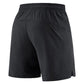 🎁2026 New Arrivals 50% OFF💥Men's Quick Dry Sports Shorts with Zipper Pockets