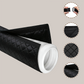🎁2026 New Arrivals 50% OFF💥Insulated AC Exhaust Hose Cover