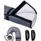 🎁2026 New Arrivals 50% OFF💥Insulated AC Exhaust Hose Cover