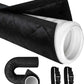 🎁2026 New Arrivals 50% OFF💥Insulated AC Exhaust Hose Cover