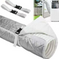 🎁2026 New Arrivals 50% OFF💥Insulated AC Exhaust Hose Cover