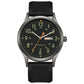 🎁2026 New Arrivals 50% OFF💥Men's Quartz Watch with Luminous Display – Dual Glow, 30M Water Resistant, Date Window 🕶️