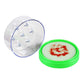 🎁2026 New Arrivals 50% OFF💥Reusable fly trap—no electricity, no poison! 🏠 Safe to use in the kitchen and around children and pets.