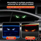 🎁2026 New Arrivals 50% OFF💥Solar-Powered LED Car Warning Light – 50% OFF! Solar-powered, weatherproof, automatic activation at dark – for more safety on the roadside. 🔥🛡️