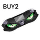 🎁2026 New Arrivals 50% OFF💥Solar-Powered LED Car Warning Light – 50% OFF! Solar-powered, weatherproof, automatic activation at dark – for more safety on the roadside. 🔥🛡️