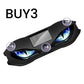 🎁2026 New Arrivals 50% OFF💥Solar-Powered LED Car Warning Light – 50% OFF! Solar-powered, weatherproof, automatic activation at dark – for more safety on the roadside. 🔥🛡️