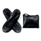 🎁2026 New Arrivals 50% OFF💥Women's Elegant Foldable Ballet Flats – Lightweight & portable – Perfect for travel, office or back-up comfort – stylish and practical ✨🌸