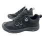 🎁2026 New Arrivals 50% OFF💥Men's Steel Toe Safety Shoes with Rotary Lacing System