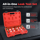 🎁2026 New Arrivals 50% OFF💥Universal Automotive Air Conditioning Leak Detection Kit – Accurate & easy to use – Essential for refrigerant system maintenance – safe for all AC types ❄️🔍✨