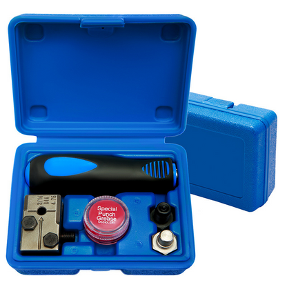 🎁2026 New Arrivals 50% OFF💥Professional Brake Line Flaring Tool Kit