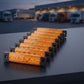 🎁2026 New Arrivals 50% OFF💥10PCS LED Side Marker Light for Trucks