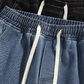 🎁2026 New Arrivals 50% OFF💥Utility Wide-Leg Cargo Jeans