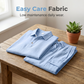 🎁2026 New Arrivals 50% OFF💥Men Summer Linen Set Loose Shirt and Cargo Shorts Two Piece Outfit