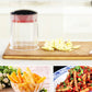 🎁2026 New Arrivals 50% OFF💥Multi-functional Vegetable & Fruit Chopper