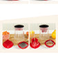 🎁2026 New Arrivals 50% OFF💥Multi-functional Vegetable & Fruit Chopper