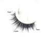 🎁2026 New Arrivals 50% OFF💥Reusable Self‑Adhesive False Eyelashes – No glue, natural curl & easy removal – Press & go for effortless beauty 💕