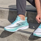 🎁2026 New Arrivals 50% OFF💥Breathable Mesh Cushion Sole Outdoor Gym Sneakers