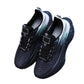 🎁2026 New Arrivals 50% OFF💥Breathable Mesh Cushion Sole Outdoor Gym Sneakers