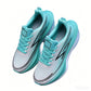 🎁2026 New Arrivals 50% OFF💥Breathable Mesh Cushion Sole Outdoor Gym Sneakers