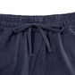 🎁2026 New Arrivals 50% OFF💥Breathable Cropped Lounge Pants