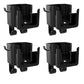 🎁2026 New Arrivals 50% OFF💥Space-Saving Car Cup Holder – Dual Hooks & Seat Organizer 🧹