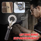🎁2026 New Arrivals 50% OFF💥Lifting Ring Expansion Bolt – 304 Stainless Steel & Closed Eye Ring 🔩