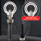 🎁2026 New Arrivals 50% OFF💥Lifting Ring Expansion Bolt – 304 Stainless Steel & Closed Eye Ring 🔩