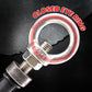 🎁2026 New Arrivals 50% OFF💥Lifting Ring Expansion Bolt – 304 Stainless Steel & Closed Eye Ring 🔩