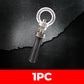 🎁2026 New Arrivals 50% OFF💥Lifting Ring Expansion Bolt – 304 Stainless Steel & Closed Eye Ring 🔩