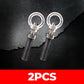 🎁2026 New Arrivals 50% OFF💥Lifting Ring Expansion Bolt – 304 Stainless Steel & Closed Eye Ring 🔩
