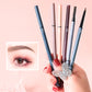 🎁2026 New Arrivals 50% OFF💥2 in 1Dual-Ended Eyebrow Pencil