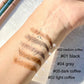 🎁2026 New Arrivals 50% OFF💥2 in 1Dual-Ended Eyebrow Pencil