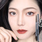 🎁2026 New Arrivals 50% OFF💥2 in 1Dual-Ended Eyebrow Pencil