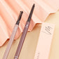 🎁2026 New Arrivals 50% OFF💥2 in 1Dual-Ended Eyebrow Pencil