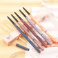 🎁2026 New Arrivals 50% OFF💥2 in 1Dual-Ended Eyebrow Pencil
